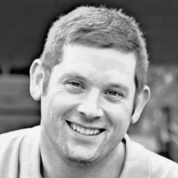 I am passionate about helping #salesleaders grow their business through exceptional #sales talent. I'm a #Dad and #UniversityofTexas fan. #recruiting