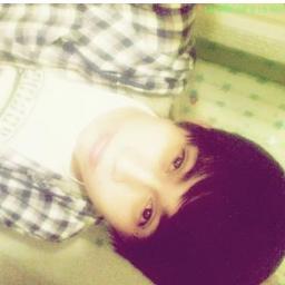 hola me llamo isai y soy skate me gusta el metal el ska el reggae y el rock soy muy amigable y si tu me sigues yo te sigo ;D