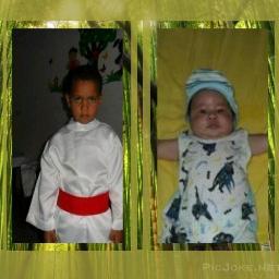 galdino_ribeiro's profile picture. 