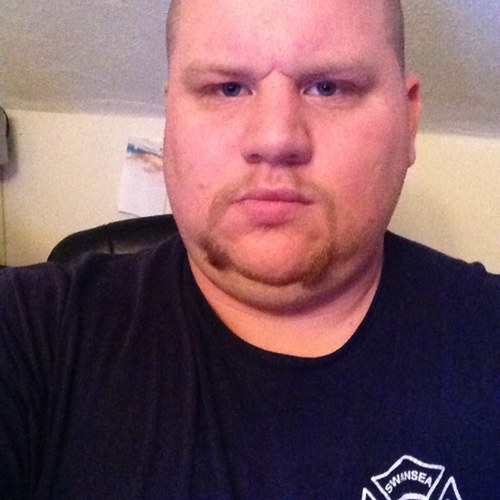 Firefighter Emt