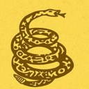 ®©£✌ - @cade_franks1998 - Twitter