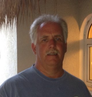 mikesut5707's profile picture. 