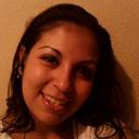 Sandy Morán  - @Sandys_moran - Twitter