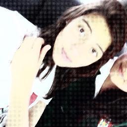 :33 Vive la Vida a lo Grande!