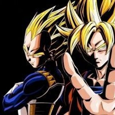 ドラゴンボール 名言集 あれは96 の確率でヤムチャという人間 人造人間号