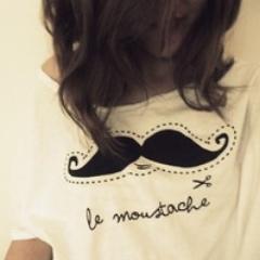 Mooreeniiinhaa , Fofa, Gentil , Meiga , Gostoza , Liinda ,Educada , Simpatica , Doce , Extrovertida , Baladeira ..