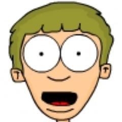 game4freeonline Profile Picture
