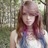 VictoriaBeryl's profile image