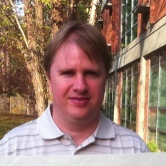 astrophysicist specializing in the dynamics of small bodies of the solar system