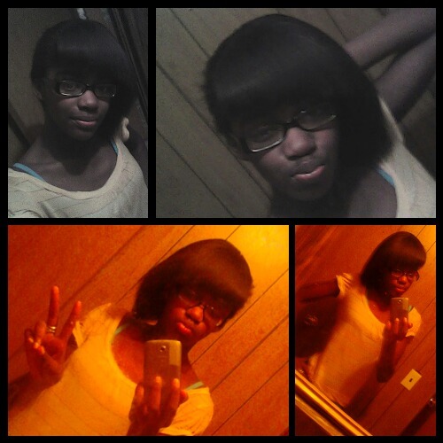 MiniBarbie0088's profile picture. 