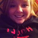 Garrett Donte - @GarrettDonte856 - Twitter