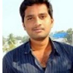 I am simple and always like to make new friends...