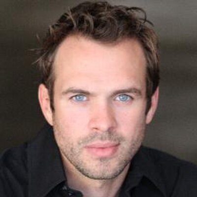 Profile Picture of Aaron Michael (@al21hitch) on Twitter