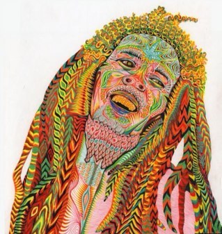 Weed smoker Dont like tobacco, never have, makes me sick. Live life, have fun (;   Follow even if you dont smoke . Stay Bliss (: