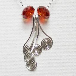 SoozieWolfe's profile picture. Fabulous and unique fine jewelry at wholesale prices.
My passion is creating affordable and exquisite jewelry...I must do it to feel alive. It is that simple!