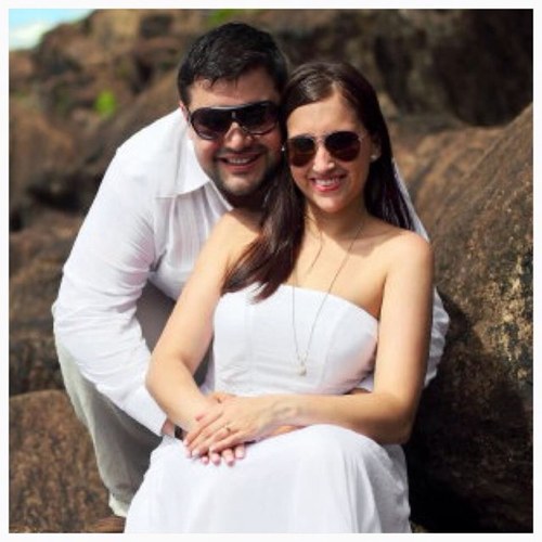 JORGEGOUVEIA01's profile picture. 