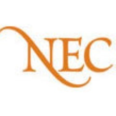 NEC is a leading music school serving students from age 4 through postgraduate degree studies. We also present over 1,000 free concerts a year. Come hear us!