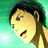 tonamine_bot's profile image