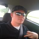 justin pickering - @kade_pickles - Twitter