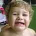 lecilene bitencourt (@enelicel) Twitter profile photo