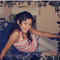 amo ami hermana mayor , sin duda es la mejor de todas.... TE QUIERO HERMANA MAYOR !
