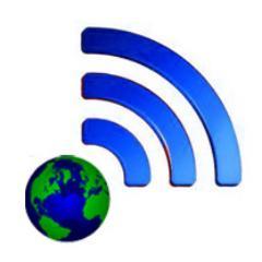 A 24-hour stream of interesting #WorldNews stories from many sources. 50 years of news experience behind every post.