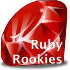 RubyRookies Profile Picture