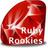 RubyRookies