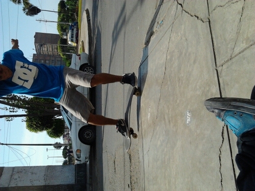 KevinSegur's profile picture. Hi! My name is Kevin please follow me, and I will follow you back :3