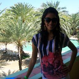 MarielyNava's profile picture. Legion of Mary by Love, Medical Student and Dancer in Training.