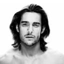 Andy Arostegui - @cal_ander - Twitter