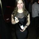 Emily - @emily_basile - Twitter