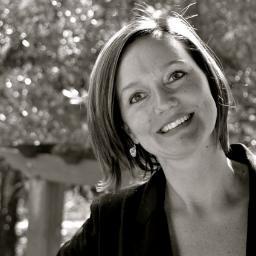 misty_gibbs's profile picture. Founder of Haute Finds Local Guide + App