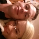 William Hollifield - @hollifiw - Twitter