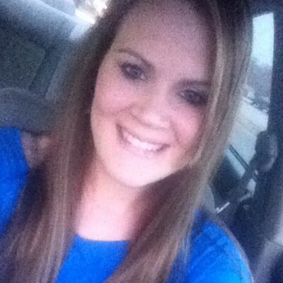 Profile Picture of Alix Sewell (@AlixLea10) on Twitter