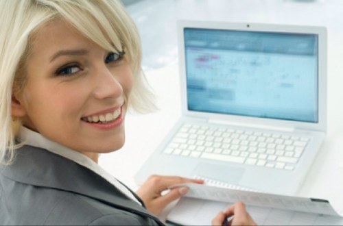 Learning and sharing internet business opportunities with the world!