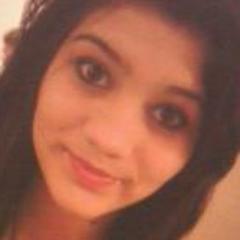 Siempre hay una solución para cada problema, una sonrisa para cada lágrima, y un abrazo para cada tristeza.♥