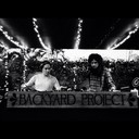 Dean Ivory - @DeanIvory204 - Twitter