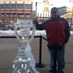 bob vrklan (@vtrain22) Twitter profile photo bob vrklan (@vtrain22) Twitter profile photo