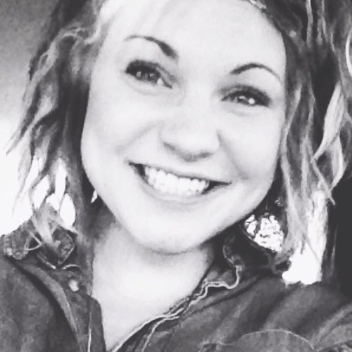 erinbartl3y's profile picture. 