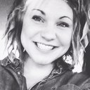 Erin Bartley - @erinbartl3y - Twitter