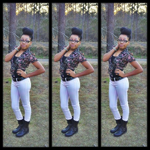 follow me on ig _neneeziee