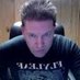 Vincent Anthony (@mymaddyrocks) Twitter profile photo