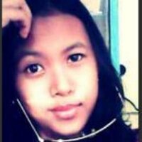 gershellsmith(꧁IP꧂) (@gershellsmith) 's Twitter Profile
