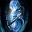 Soul_Reader_'s profile image