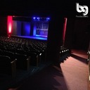 Sala Sagasti BG Prod - @SalaSagastiBG - Twitter