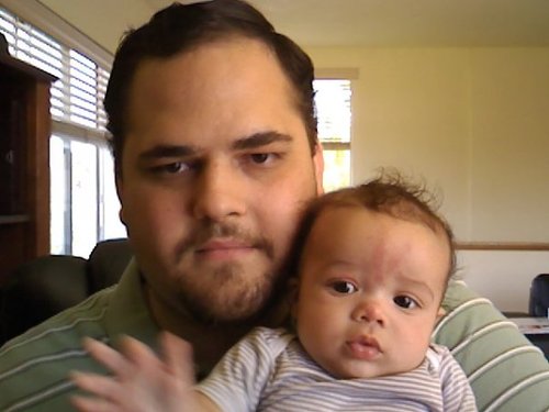 savvyfather's profile picture. Father who wants to share his knowledge with the twitter universe! Join the savvy father, and learn new tips about related topics that impact our families!