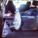 Major Randy - @MajorRandy785 - Twitter