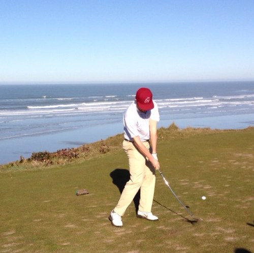 BMelhart's profile picture. 