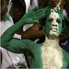 Nija1960 helps you to meet the beautiful Nigerian girls and boys. You can share photos, images, videos and meet new people.